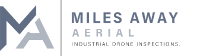 Miles Away Aerial